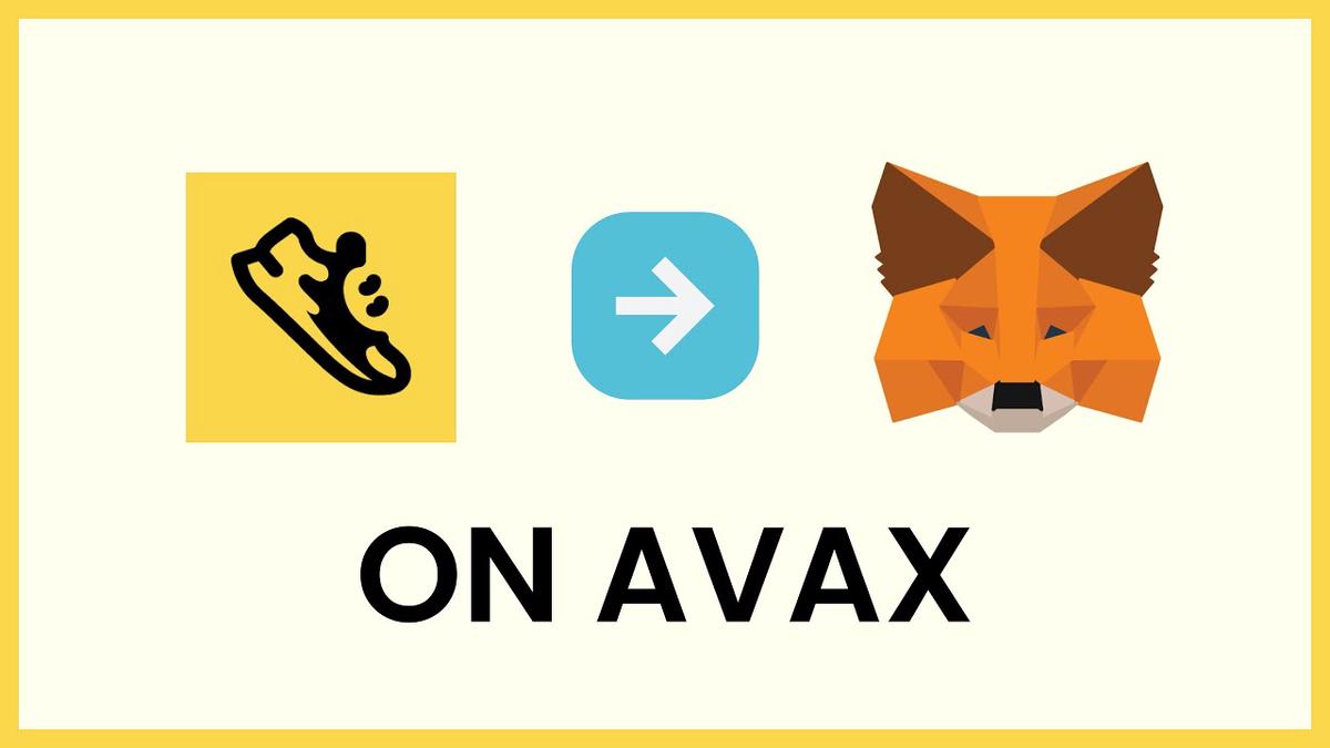 'Video thumbnail for Send FITFI To Metamask (In 1 Minute)'