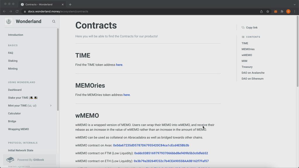 'Video thumbnail for How To Add MEMO and Wrapped MEMO To Your Metamask Wallet'