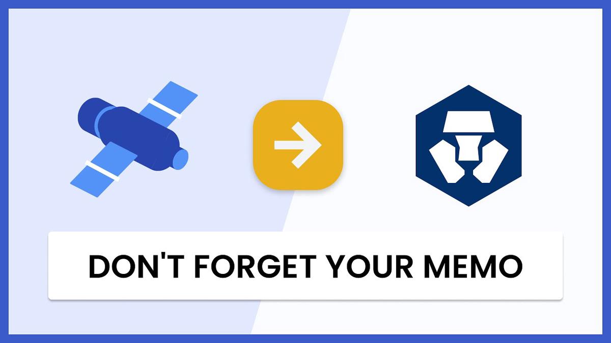 'Video thumbnail for Sending LUNA To Crypto.com? (WATCH THIS FIRST)'