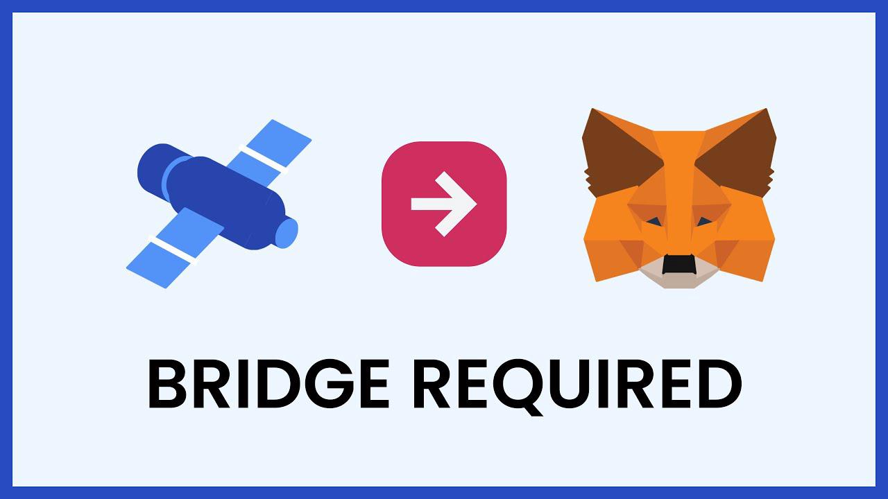 'Video thumbnail for Sending LUNA Or UST To Metamask? (WATCH THIS FIRST)'