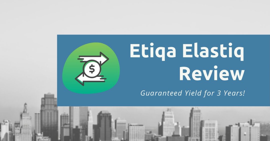 Etiqa Elastiq Review New page 00012