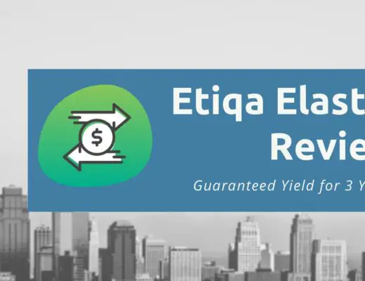 Etiqa Elastiq Review New page 00012