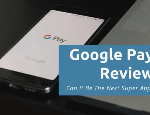 Google Pay Review New page 00012
