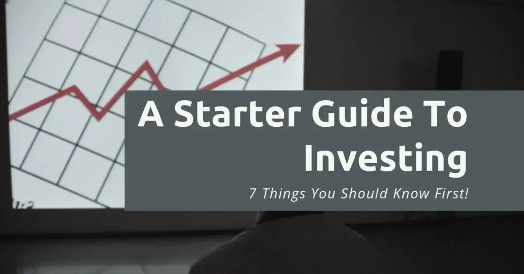 Investing Starter Guide New page 0001