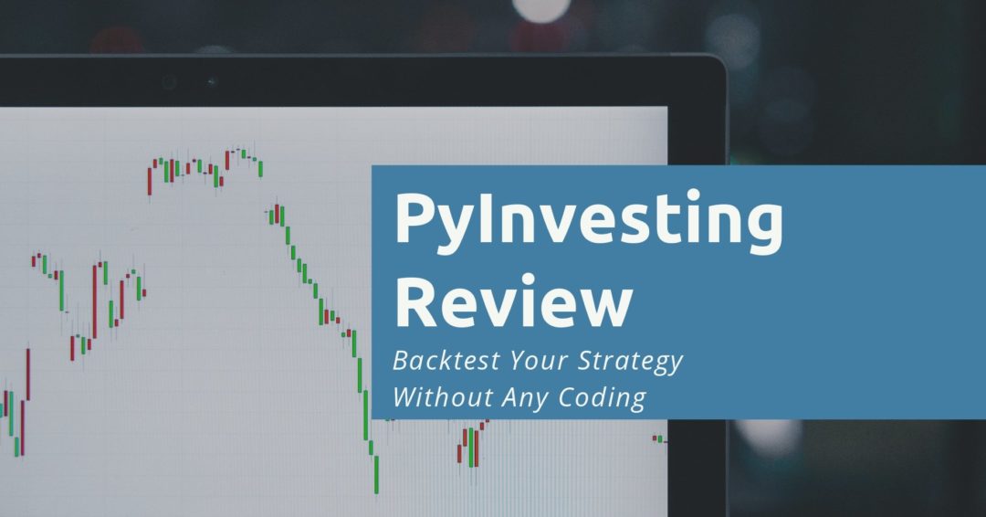 PyInvesting Review