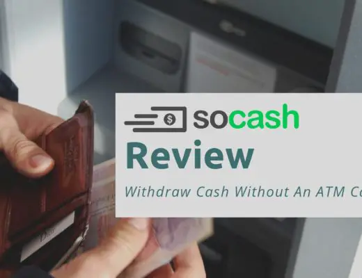 SoCash Review