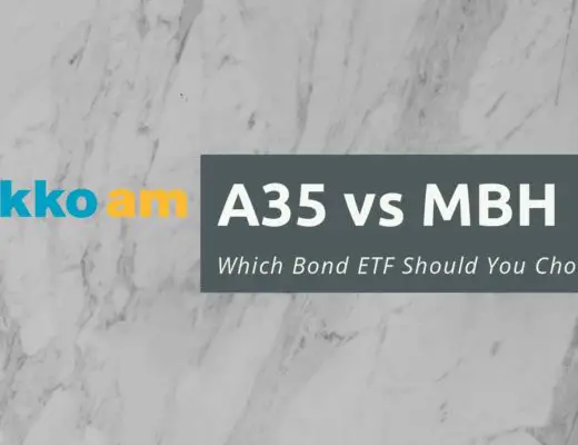 A35 vs MBH 1