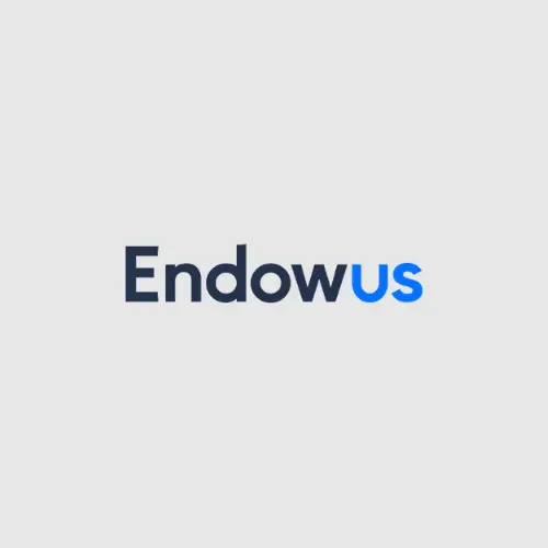 Endowus Logo