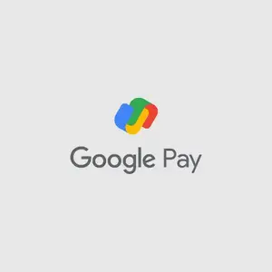 interac casinos and google pay payments