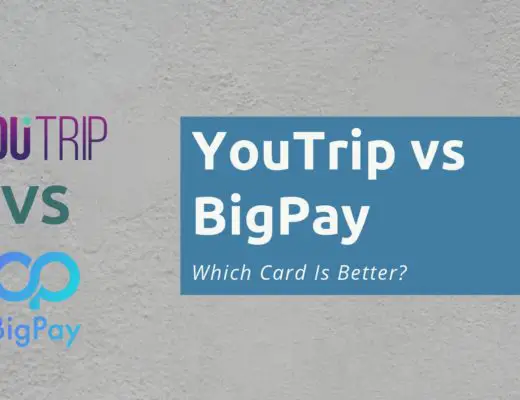YouTrip vs BigPay