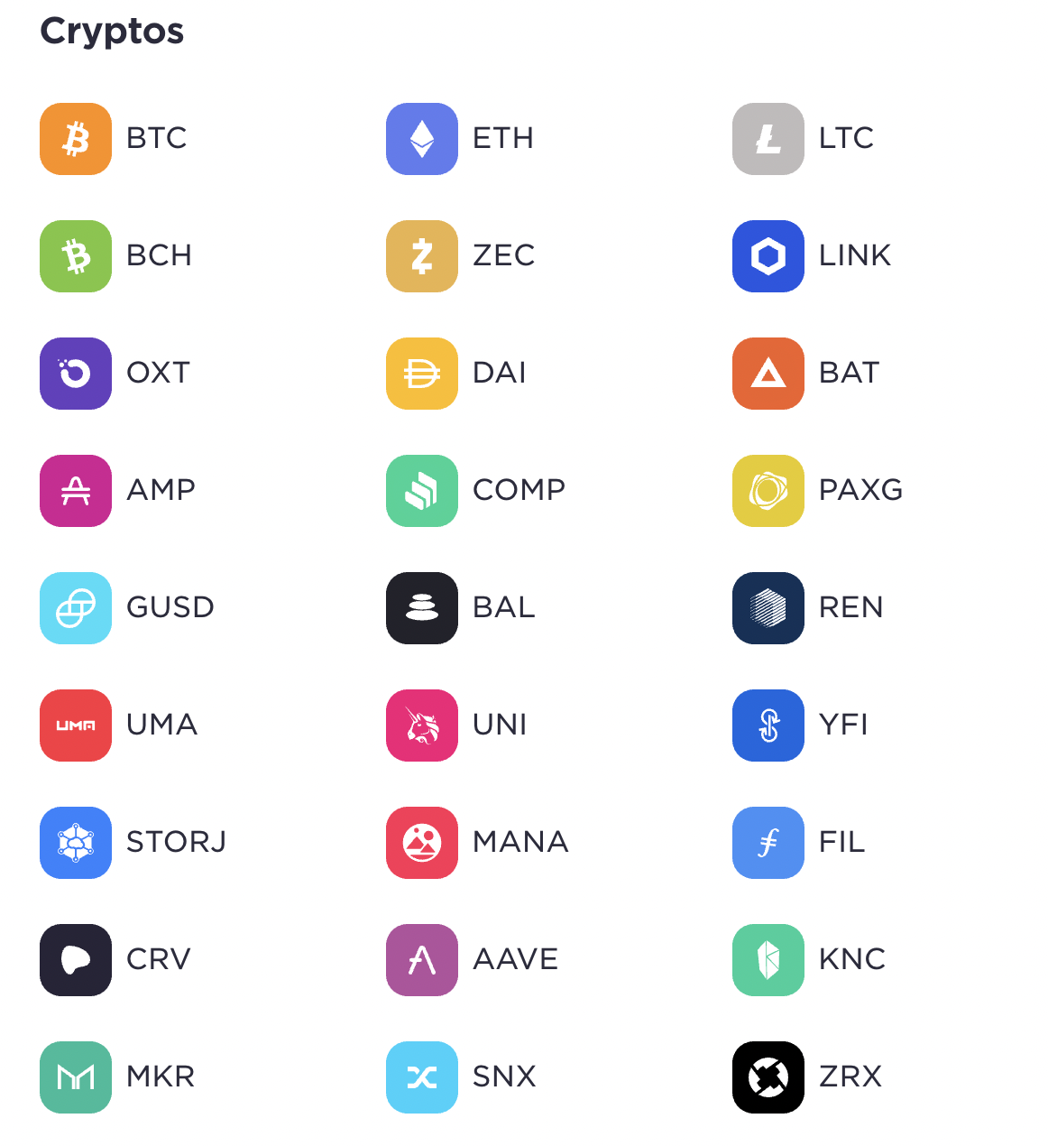 How To Withdraw From Coinbase In Singapore (2021 ...