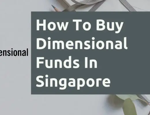How To Buy Dimensional Funds In Singapore page 0001