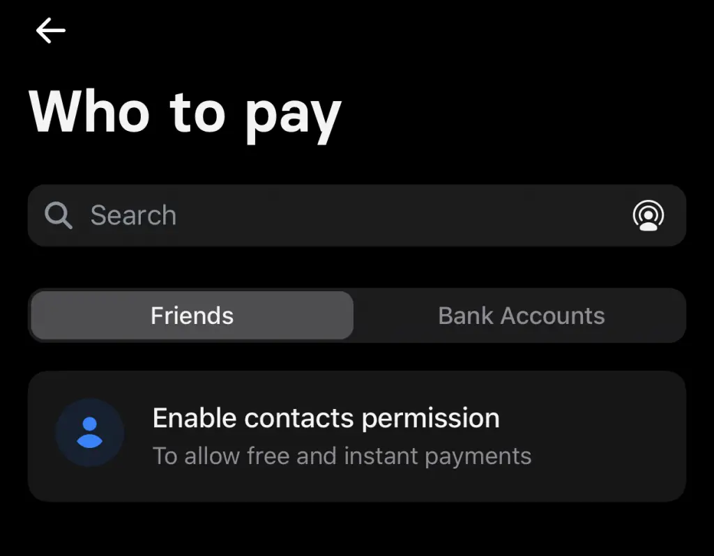 How To Withdraw From Revolut Friends