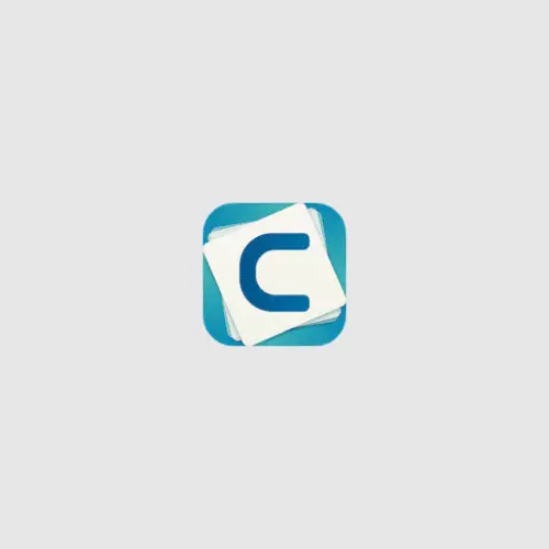 Coinut Logo