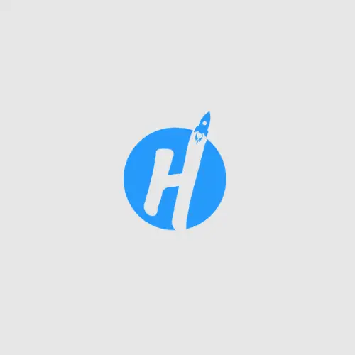 Hodlnaut Logo