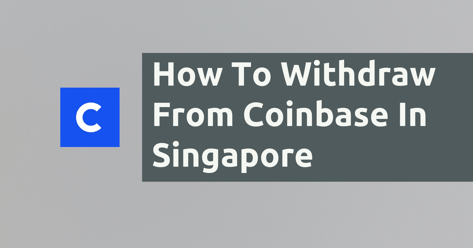 How to withdraw xrp from coinbase after suspension