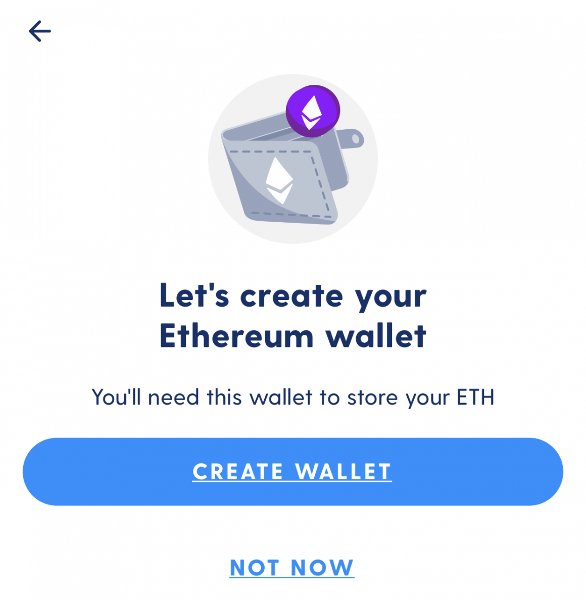 How much ethereum can i buy биткоин online