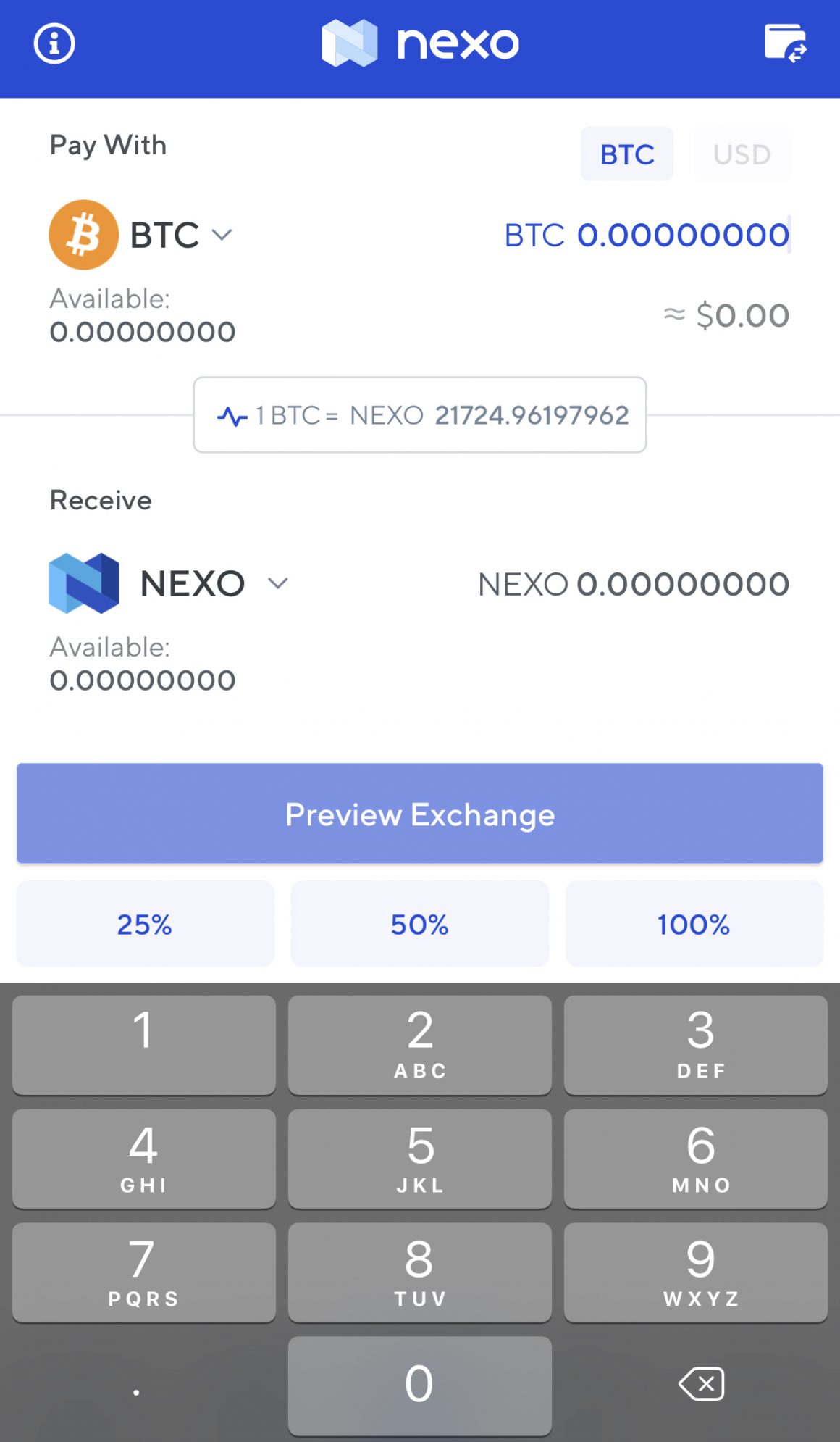 Nexo Vs Celsius - Which Platform Is Better? (2021 ...