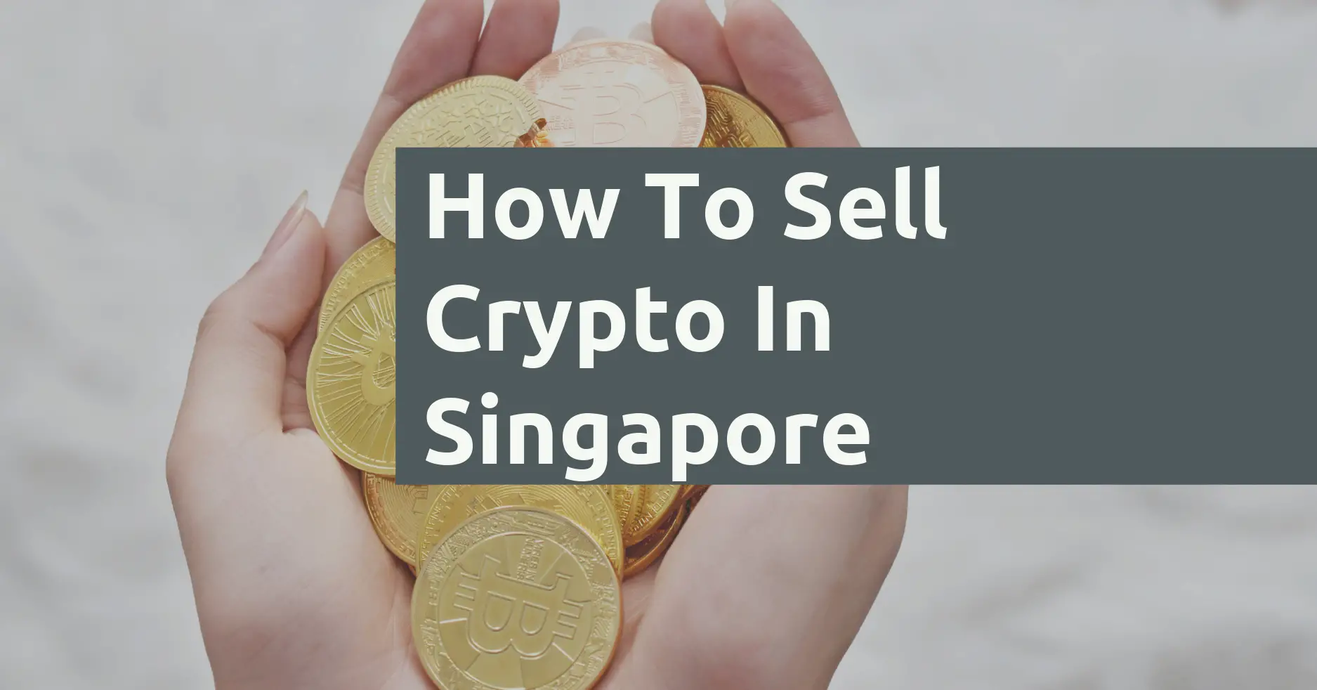 scambio crypto in singapore)