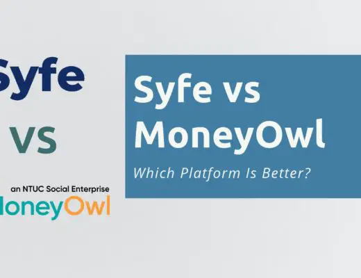 Syfe vs MoneyOwl