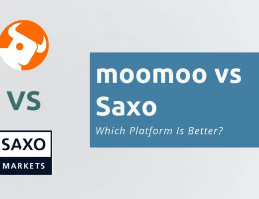 moomoo vs Saxo