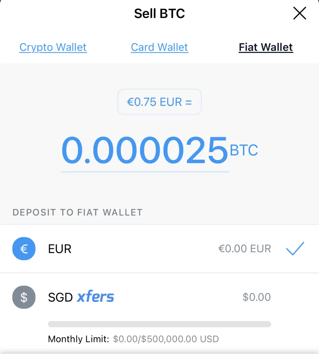 Crypto com withdrawal wallet coins crypto