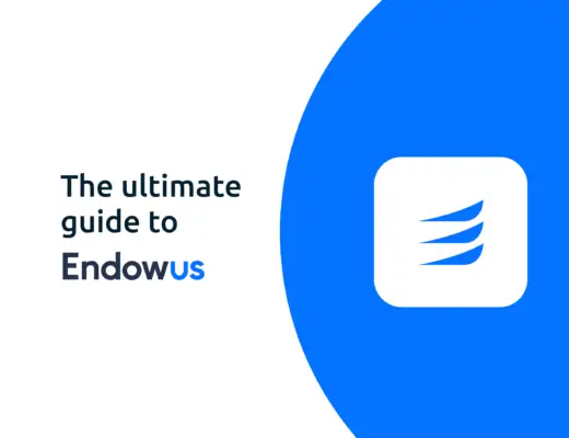 Endowus Ultimate Guide