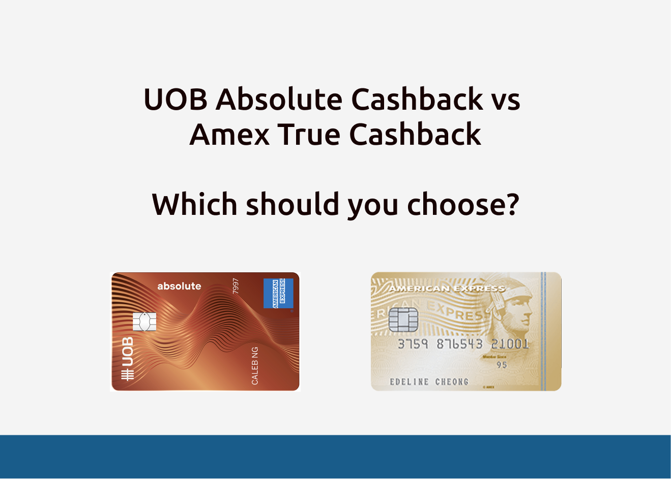 uob-absolute-cashback-vs-amex-true-cashback-which-is-better
