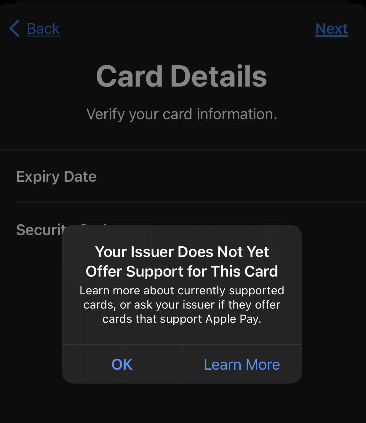 24-how-to-add-a-credit-card-to-apple-cash-2022