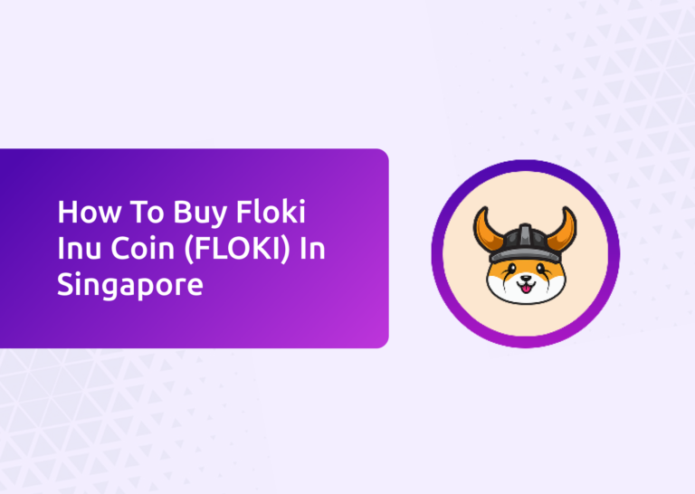 buy floki coin