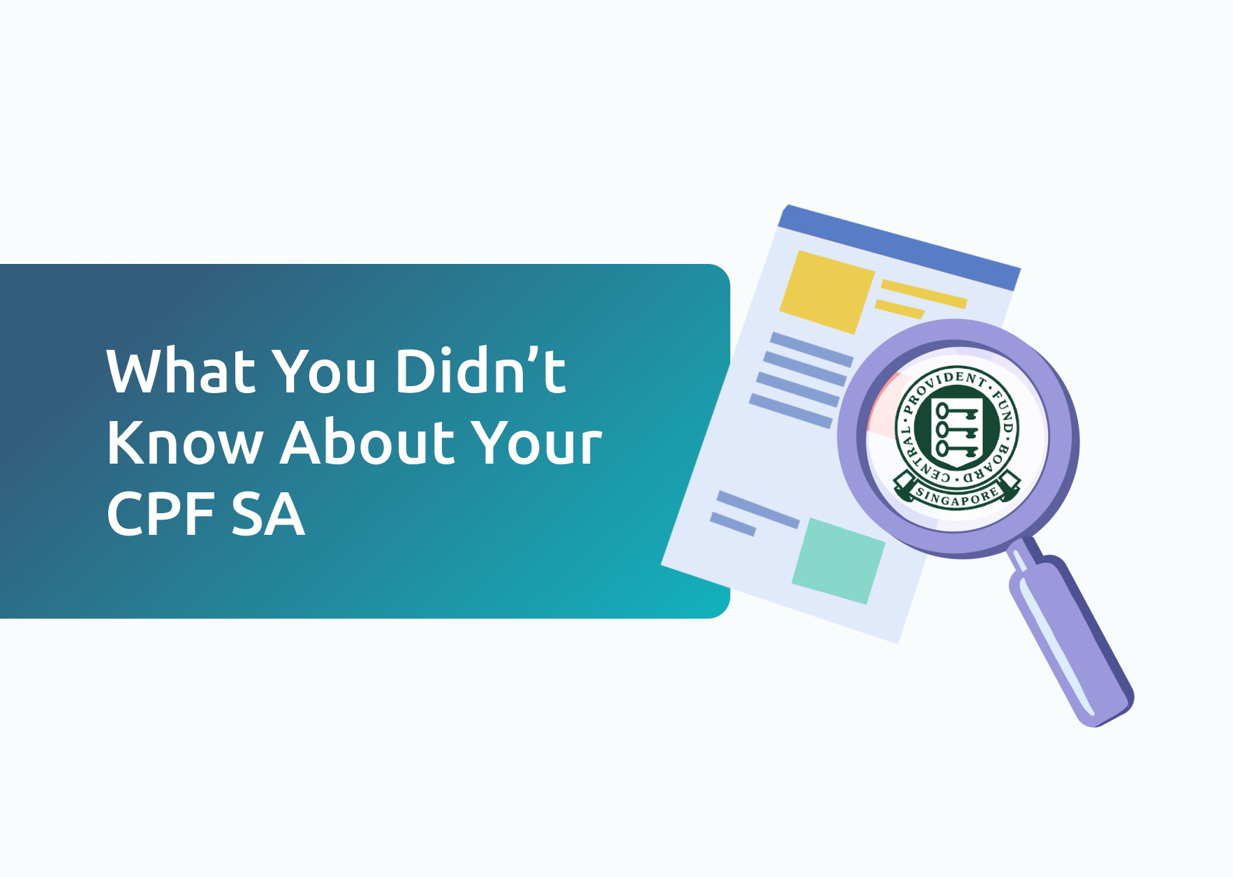 15-things-you-didn-t-know-about-your-cpf-sa-financially-independent