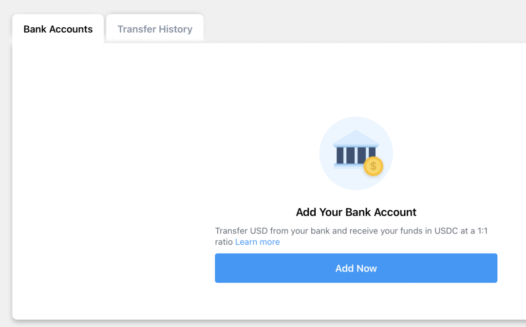 crypto.com app transfer fees