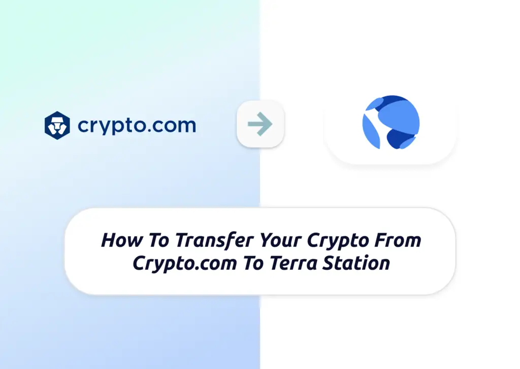 why cant i buy terra on crypto.com