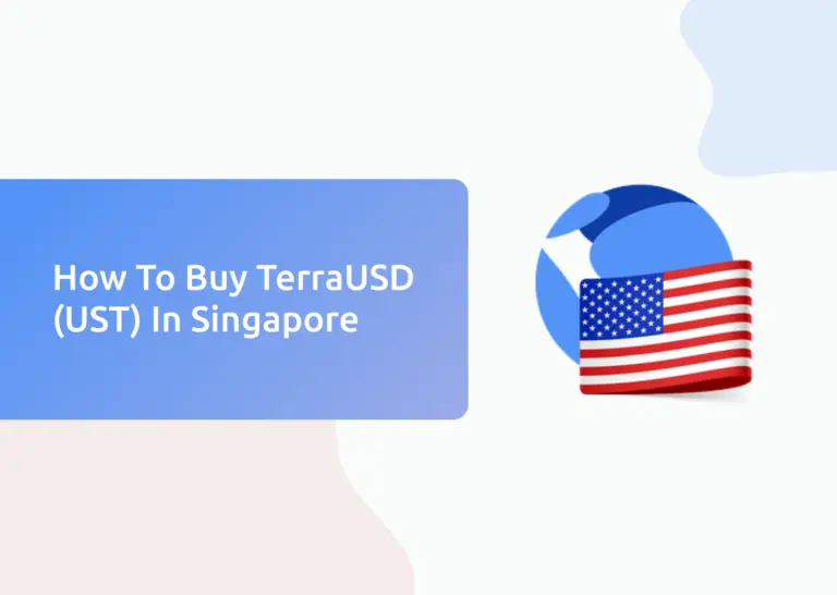 buy terrausd