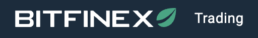 Bitfinex Select Trading Platform