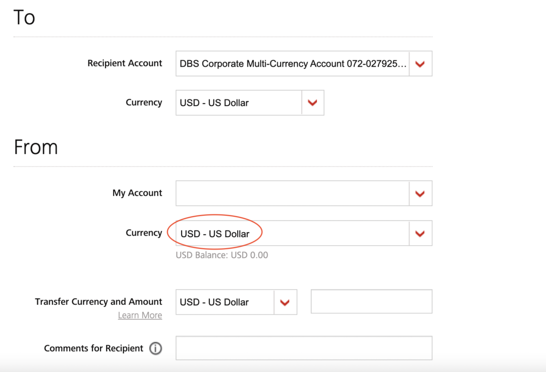 how-to-deposit-and-withdraw-usd-on-moomoo-financially-independent