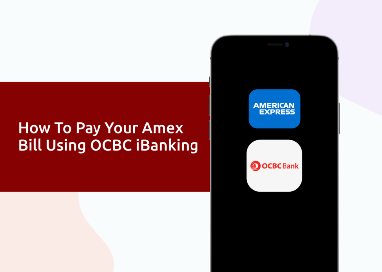 5-steps-to-pay-your-amex-bill-with-ocbc-ibanking-financially