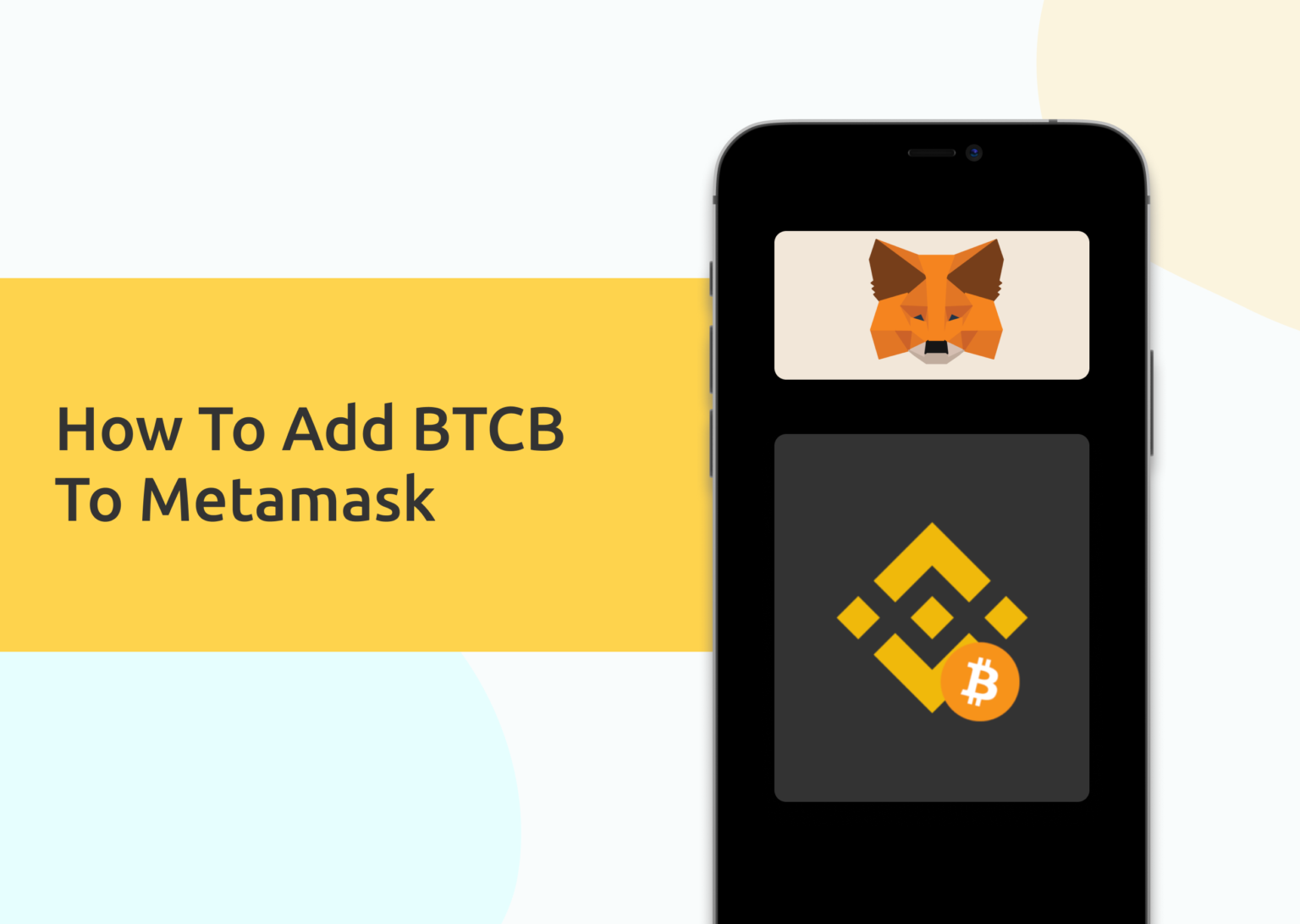 bitkub to metamask