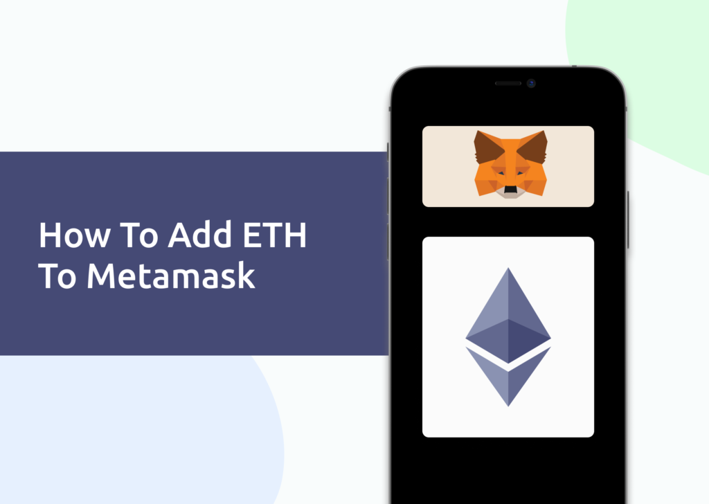 Why does metamask have 2 different eth addresses u.s. based crypto exchanges