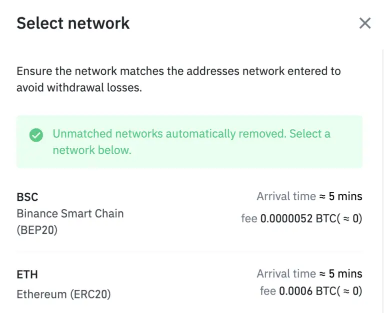 btcb metamask