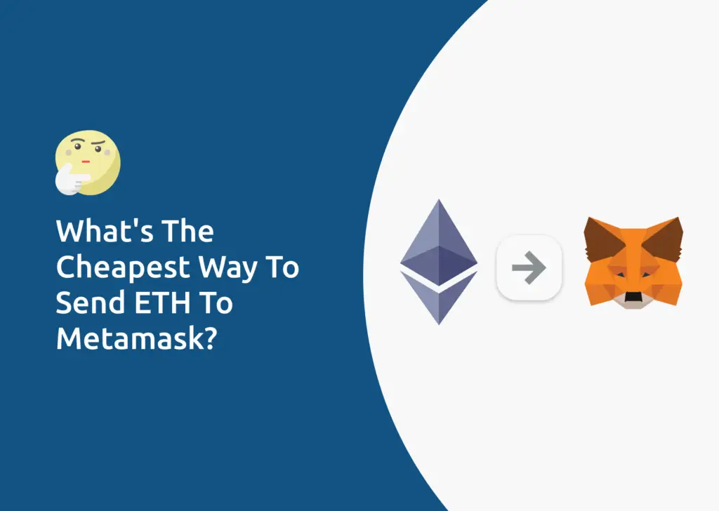 time it takes for eth gdax to metamask