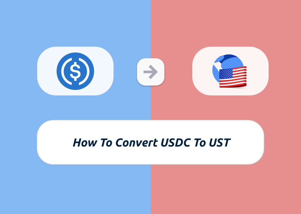 2-ways-to-convert-usdc-to-ust-financially-independent-pharmacist