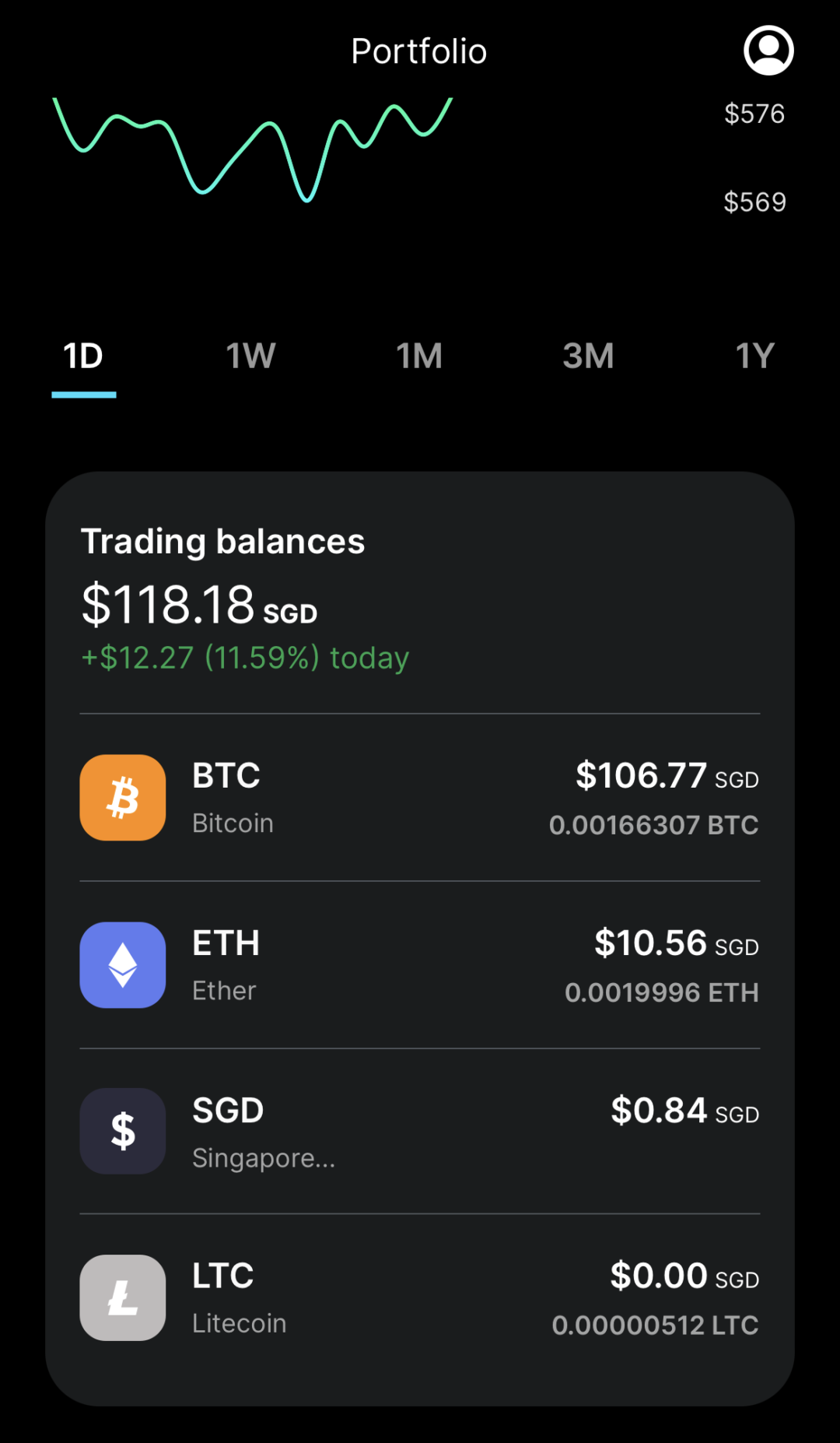 move ethereum from gemini to metamask