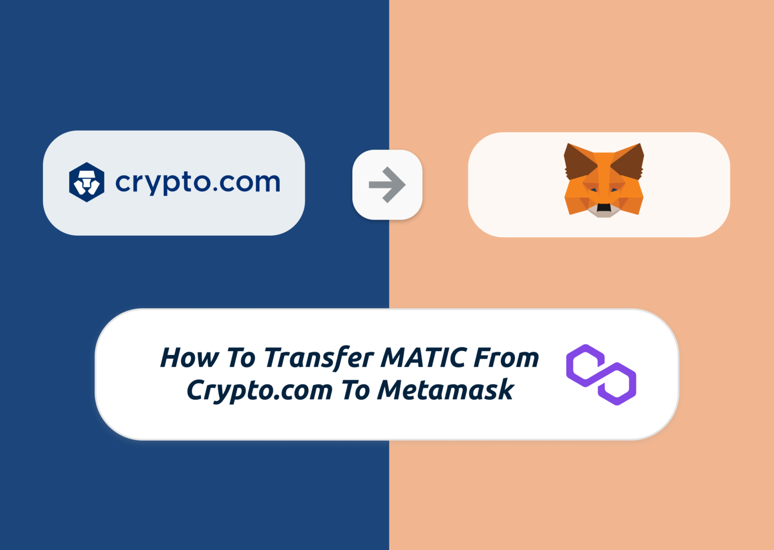 how to transfer zrx from metamask