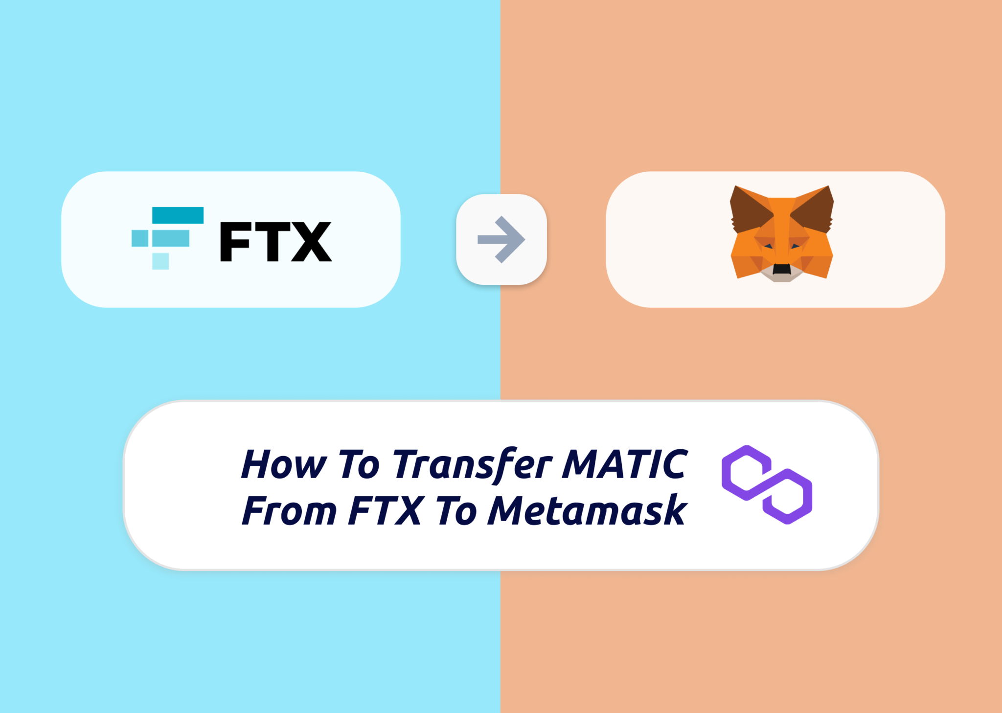 how to send rfr from mew to metamask