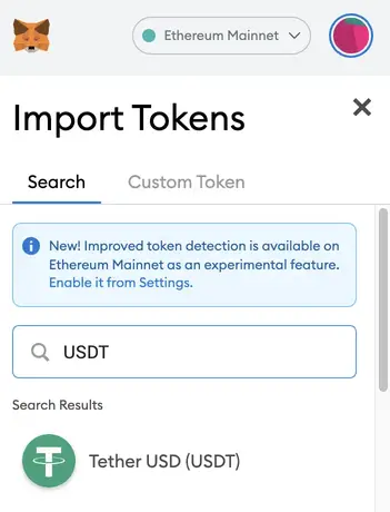 https://thefipharmacist.com/wp-content/uploads/2022/01/Metamask-Search-For-USDT.png?ezimgfmt=rs:351x460/rscb14/ng:webp/ngcb14