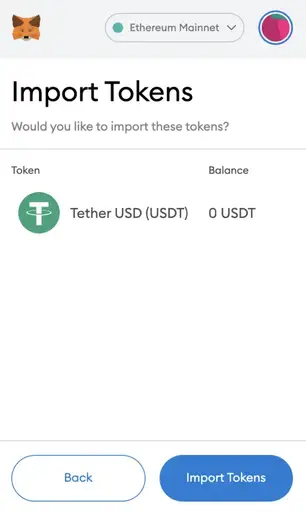 https://thefipharmacist.com/wp-content/uploads/2022/01/Metamask-USDT-Confirm-611x1024.png?ezimgfmt=rs:306x513/rscb14/ng:webp/ngcb14