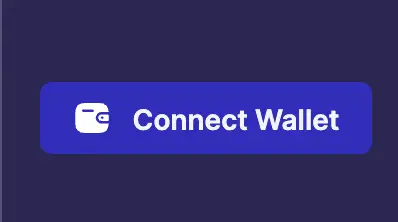Osmosis Connect Wallet