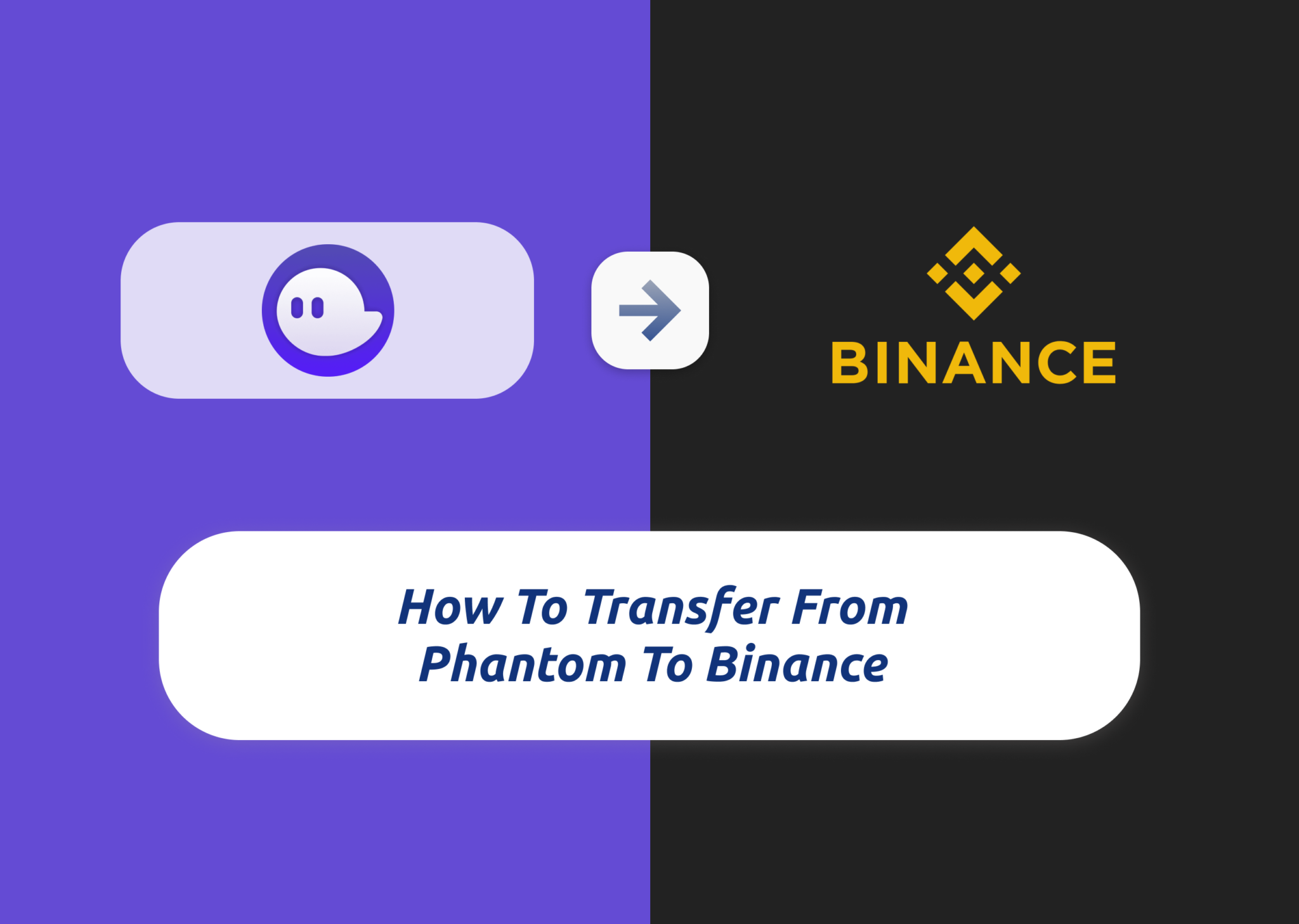 binance to fantom wallet