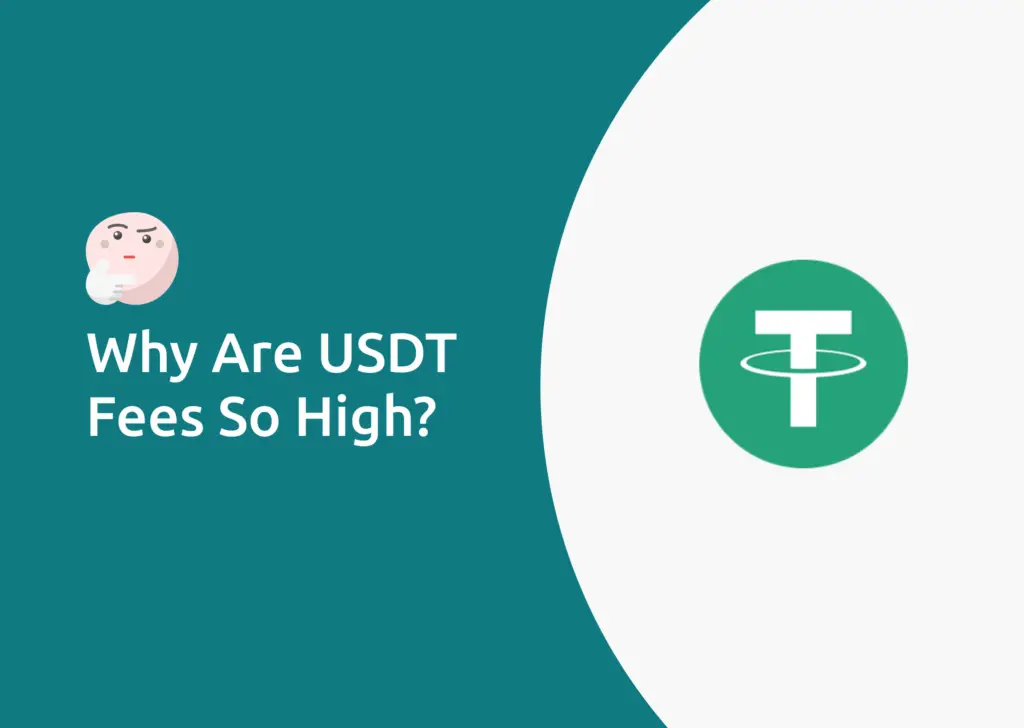 why-are-my-usdt-fees-so-high-and-how-to-reduce-them-financially